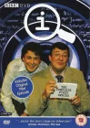  КьюАй. Весьма интересно КьюАй. Крайне интересно смотреть онлайн сериал 1-3 сезон 