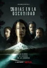  42 дня во мраке 42 Days of Darkness смотреть онлайн сериал 1 сезон 