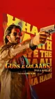  Пистолеты и розы Guns and Gulaabs смотреть онлайн сериал 1 сезон 