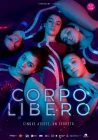  Гимнастки Corpo Libero смотреть онлайн сериал 1 сезон 