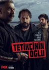  Сын стрелка Tetikçinin Oğlu смотреть онлайн сериал 1 сезон 
