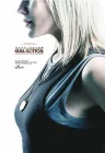  Звездный крейсер Галактика: Лицо врага смотреть онлайн (2008) 