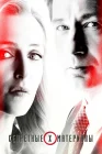  Секретные материалы The X-Files смотреть онлайн сериал 1-11 сезон 