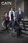  Каин. Исключение из правил Cain смотреть онлайн сериал 1-8 сезон 