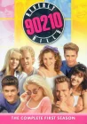  Беверли-Хиллз 90210 смотреть онлайн сериал 1-10 сезон 