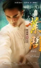  Ип Ман Yip Man смотреть онлайн сериал 1 сезон 