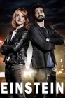  Эйнштейн смотреть онлайн сериал 1-3 сезон 