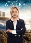  Винтер смотреть онлайн сериал 1 сезон 