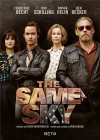  Под одним небом The Same Sky смотреть онлайн сериал 1 сезон 