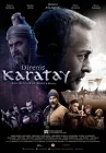  Непокорный Каратай смотреть онлайн сериал 1 сезон 