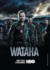  Ватага Граница смотреть онлайн сериал 1-3 сезон 