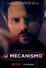 Механизм The Mechanism смотреть онлайн сериал 1-2 сезон 