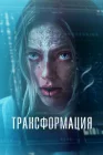  Трансформация смотреть онлайн (2024) 