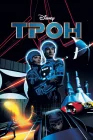  Трон смотреть онлайн (1982) 