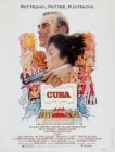  Куба смотреть онлайн (1979) 