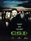 CSI: Место преступления Лас-Вегас смотреть онлайн сериал 1-15 сезон 