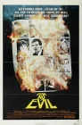  Не бойся зла смотреть онлайн (1981) 