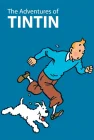  Приключения Тинтина The Adventures of Tintin смотреть онлайн мультсериал 1-3 сезон 