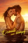  Оставь это ветру смотреть онлайн (2025) 