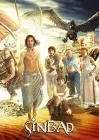  Синдбад смотреть онлайн сериал 1 сезон 