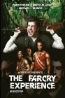  Опыт Far Cry смотреть онлайн сериал 1 сезон 