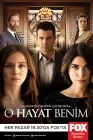  Это моя жизнь смотреть онлайн сериал 1-4 сезон 