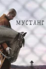  Мустанг смотреть онлайн (2019) 