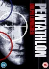  Чемпион смотреть онлайн (1994) 