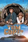  Том Сойер смотреть онлайн (2011) 
