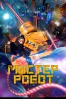  Мистер Робот смотреть онлайн (2025) 