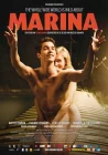  Марина смотреть онлайн (2013) 