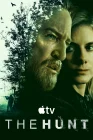  Охота The Hunt смотреть онлайн сериал 1 сезон 