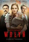  Волынь смотреть онлайн (2016) 