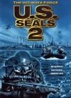  Отряд «Морские котики» 2 смотреть онлайн (2001) 