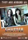  Затвор смотреть онлайн (2004) 