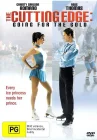  Золотой лед 2: В погоне за золотом смотреть онлайн (2006) 