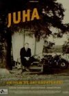  Юха смотреть онлайн (1999) 