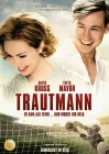  Голкипер смотреть онлайн (2018) 