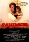  Пресная вода смотреть онлайн (1988) 
