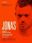  Джонас смотреть онлайн (2018) 