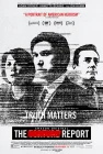  Отчёт о пытках смотреть онлайн (2019) 