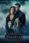  Ожидания шторма смотреть онлайн (2020) 