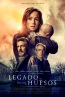  Наследие костей смотреть онлайн (2019) 
