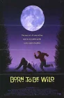  Рожденная свободной смотреть онлайн (1995) 