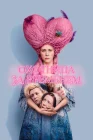  Охотница за временем смотреть онлайн (2024) 