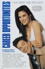 Возможности карьеры смотреть онлайн (1991) 