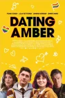  Свидание с Эмбер смотреть онлайн (2020) 