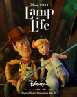 Жизнь лампы Lamp Life Toy Story Short смотреть онлайн (2020) 