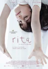  Рита смотреть онлайн (2024) 
