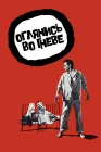  Оглянись во гневе смотреть онлайн (1959) 